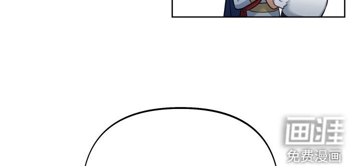 第67章：【第二季】成功了