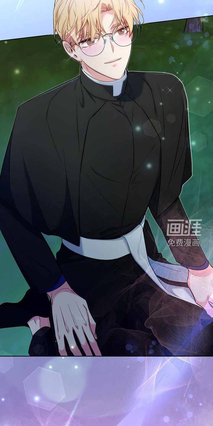第72章：【第二季】尽我所能