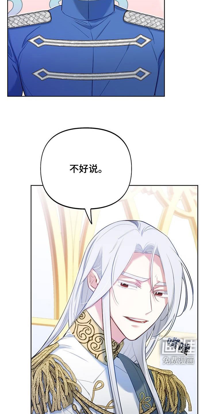 第75章：【第二季】异国王妃