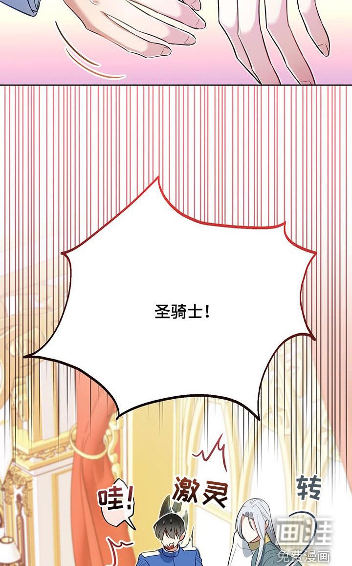 第75章：【第二季】异国王妃