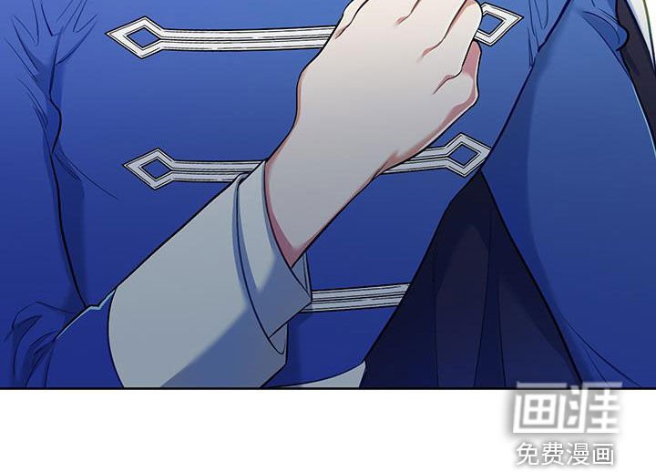 第77章：【第二季】命中注定