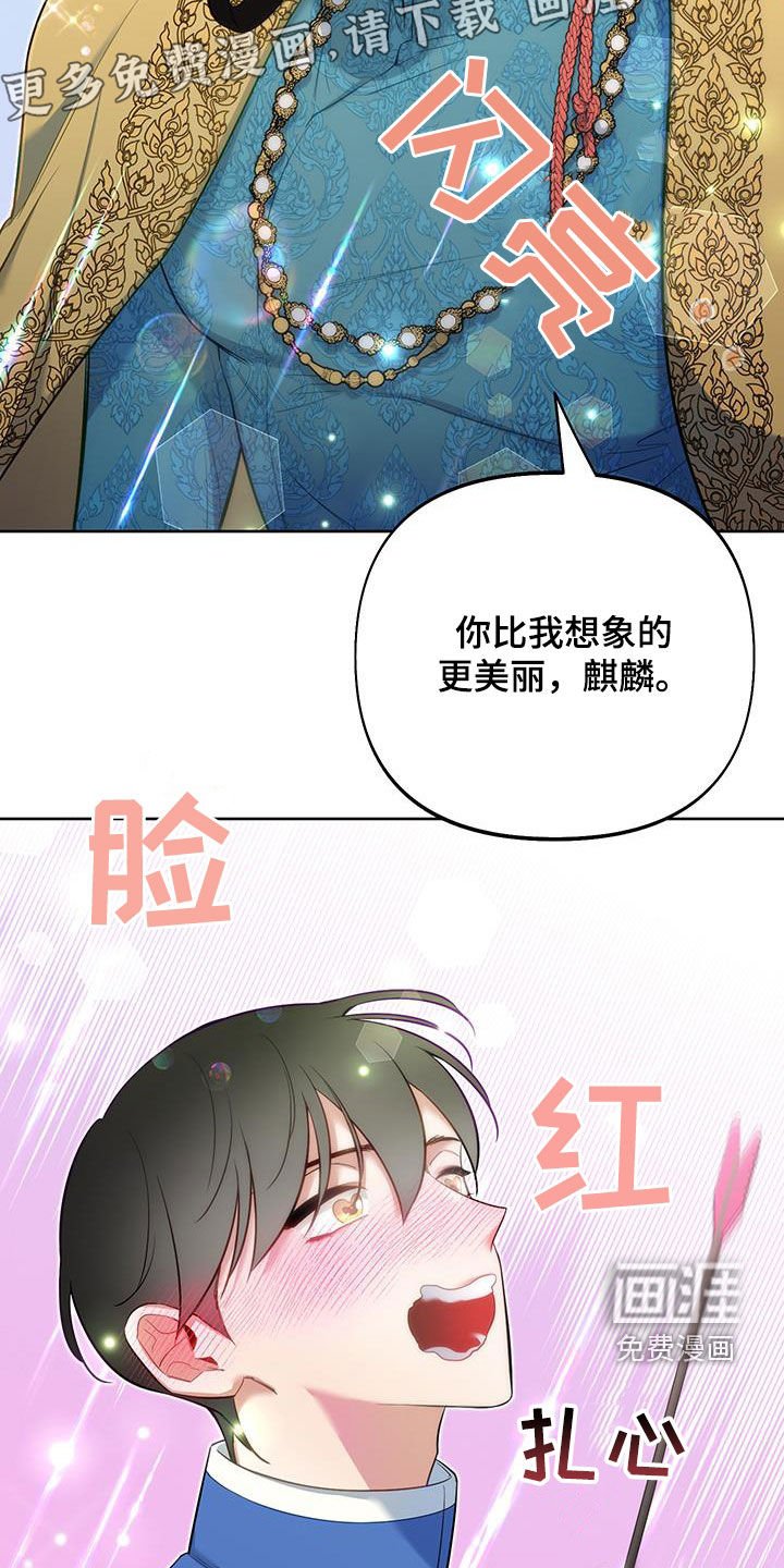 第78章：【第二季】理想型