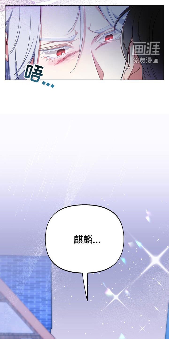 第92章：【第二季】准备决战