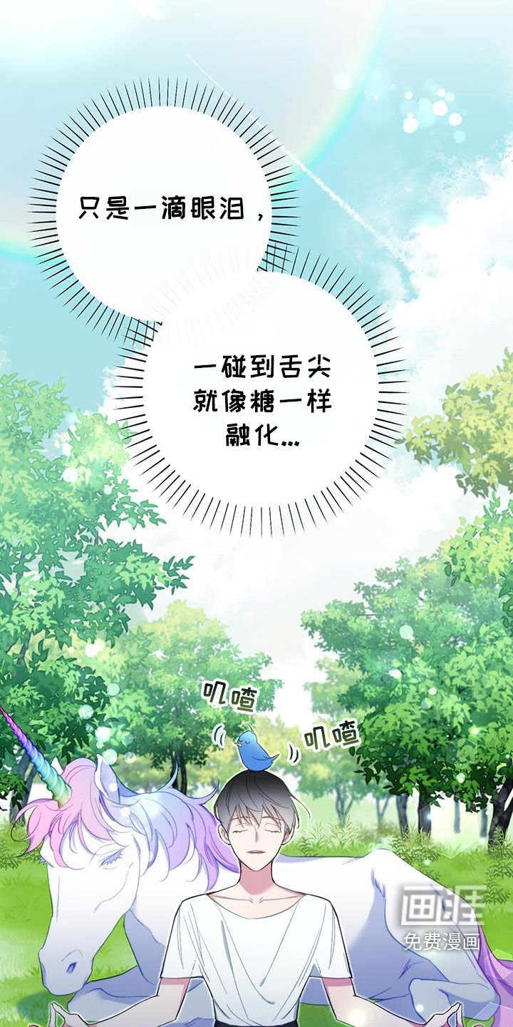第94章：【第二季】忘记痛苦