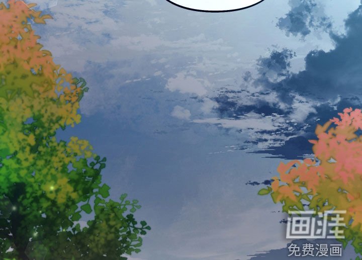 第98章：【第二季】我没有偷懒