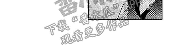 第12章：回到原点