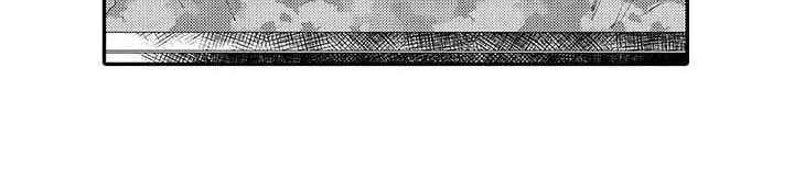 第13章：烦躁