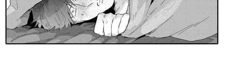 第2章：试试看