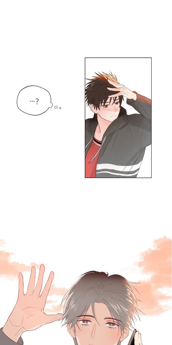 第1章：岛上重逢