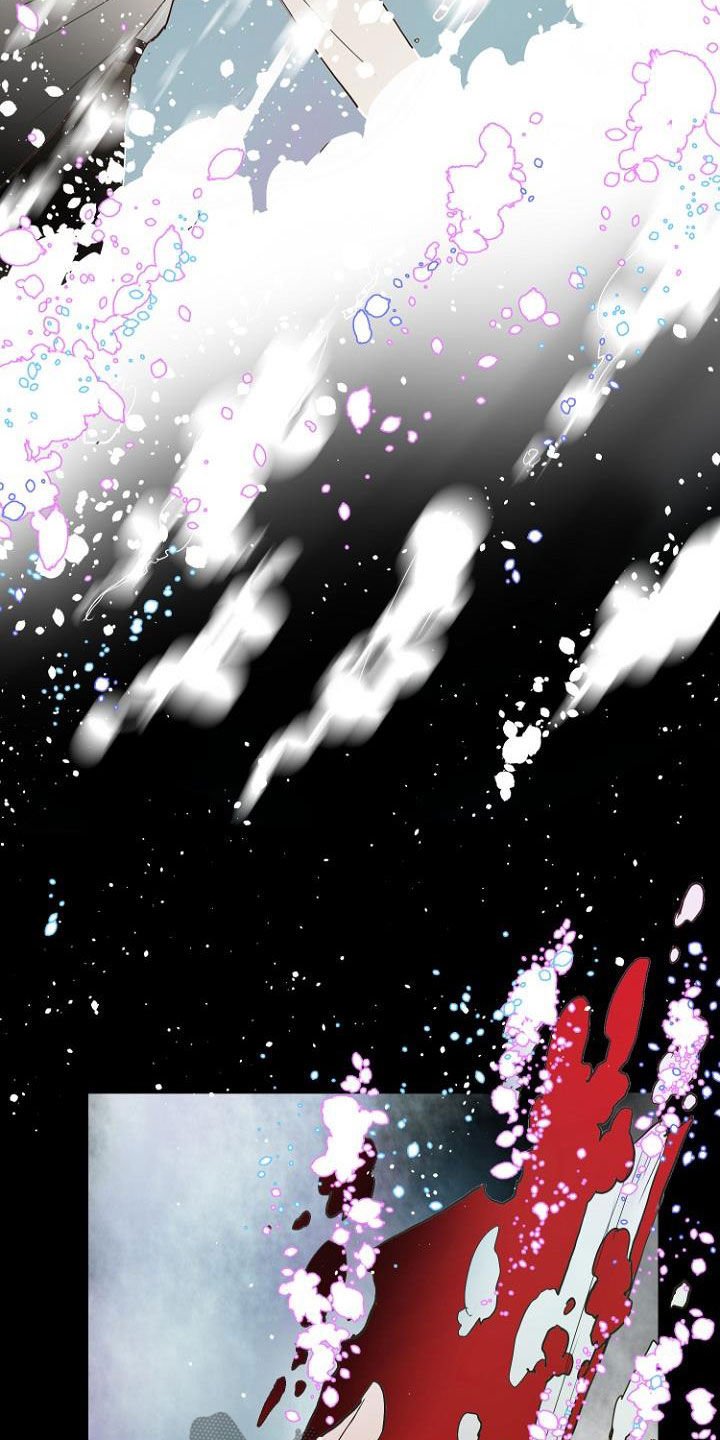 第14章：进展一致
