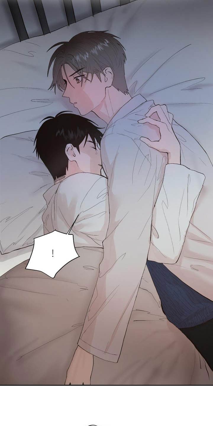 第15章：回不去了