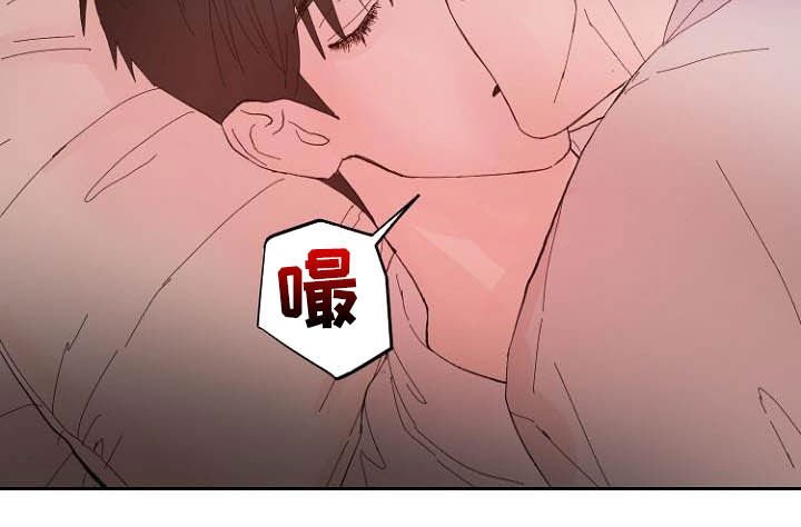 第16章：诚实面对