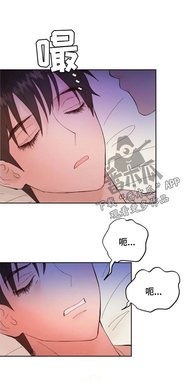 第16章：诚实面对
