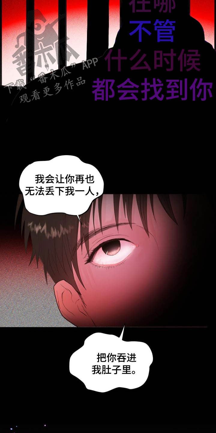 第17章：操控梦境