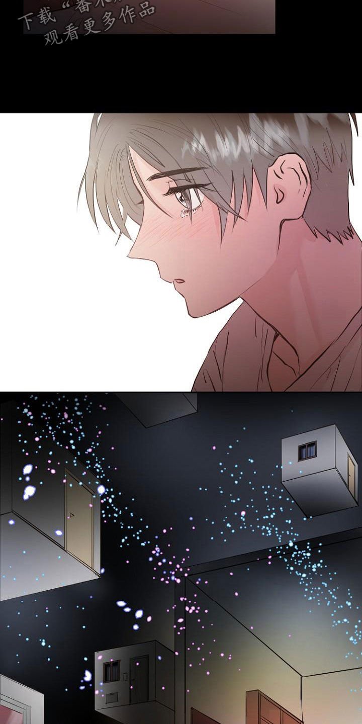 第20章：都搞砸了