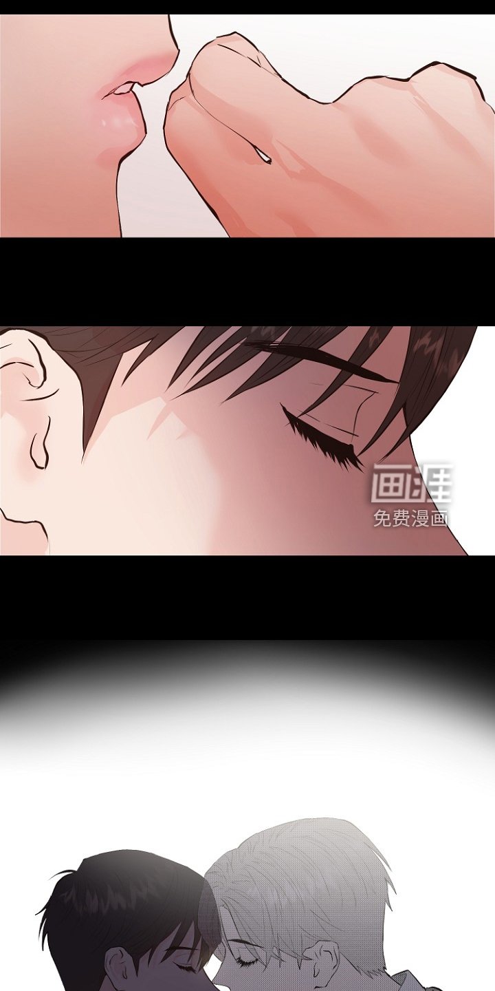 第25章：怎样回应