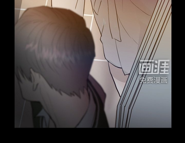 第26章：拿回日记