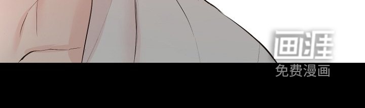 第27章：那双眼睛
