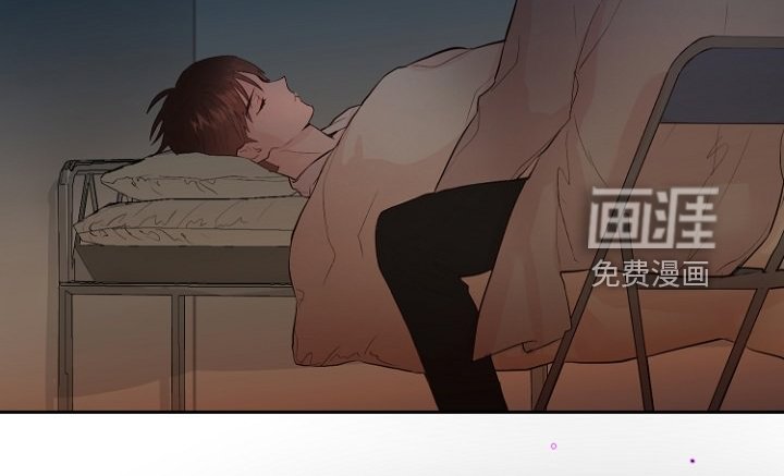 第29章：没睡好？