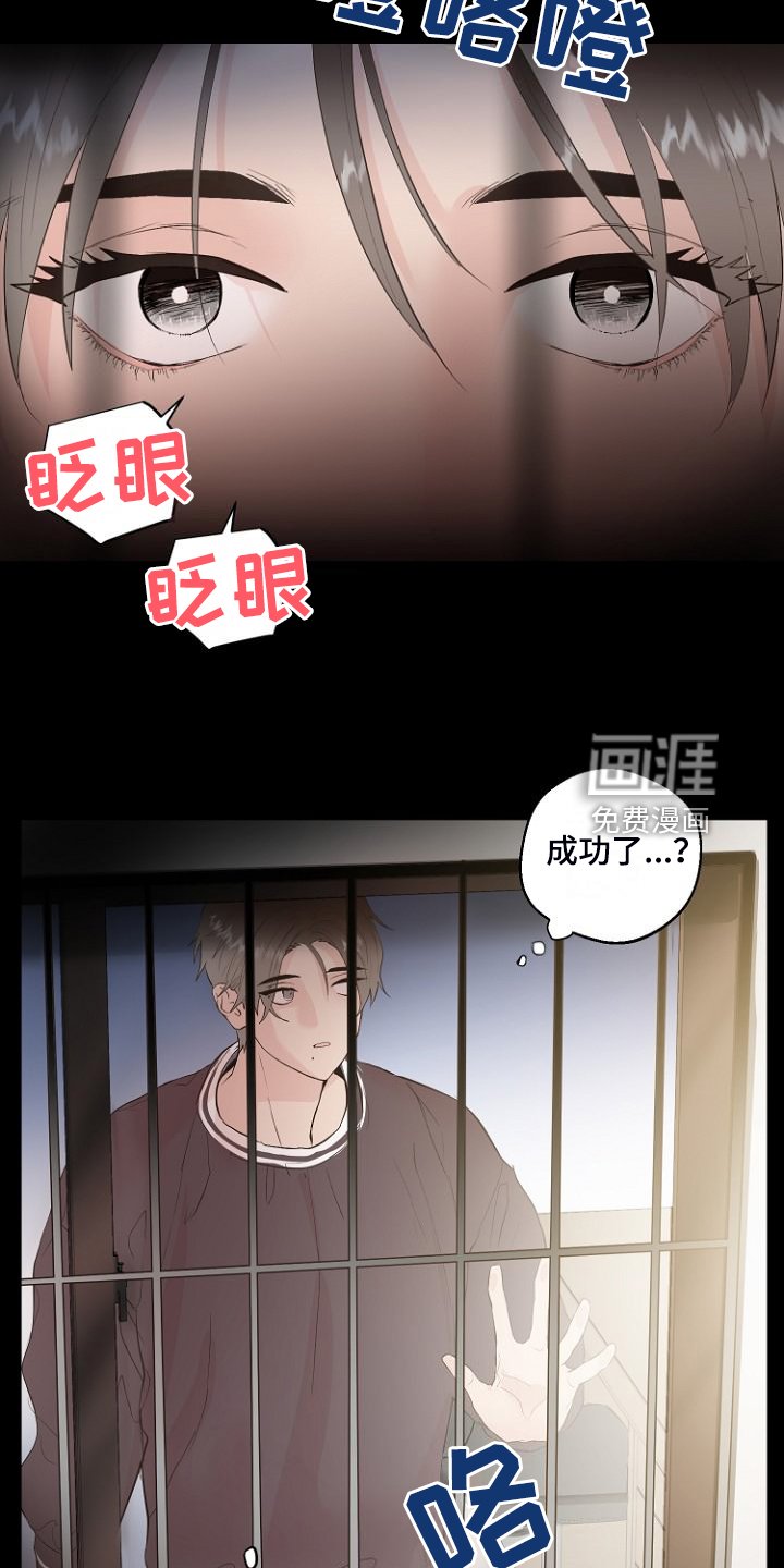 第30章：说实话