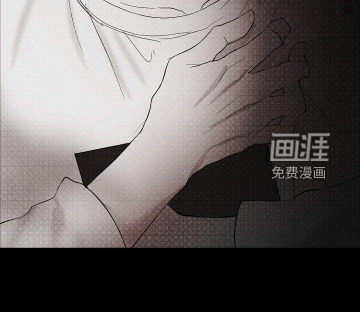 第30章：说实话