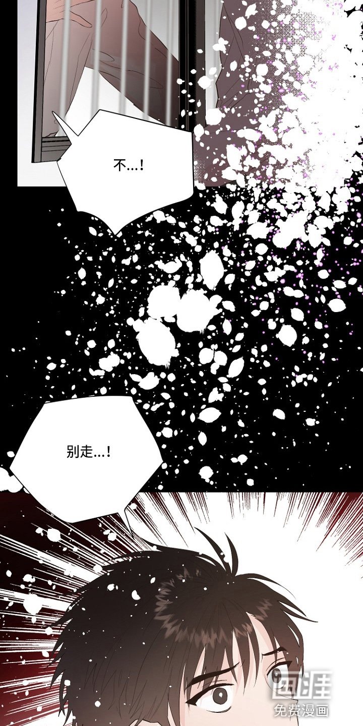 第31章：恶心