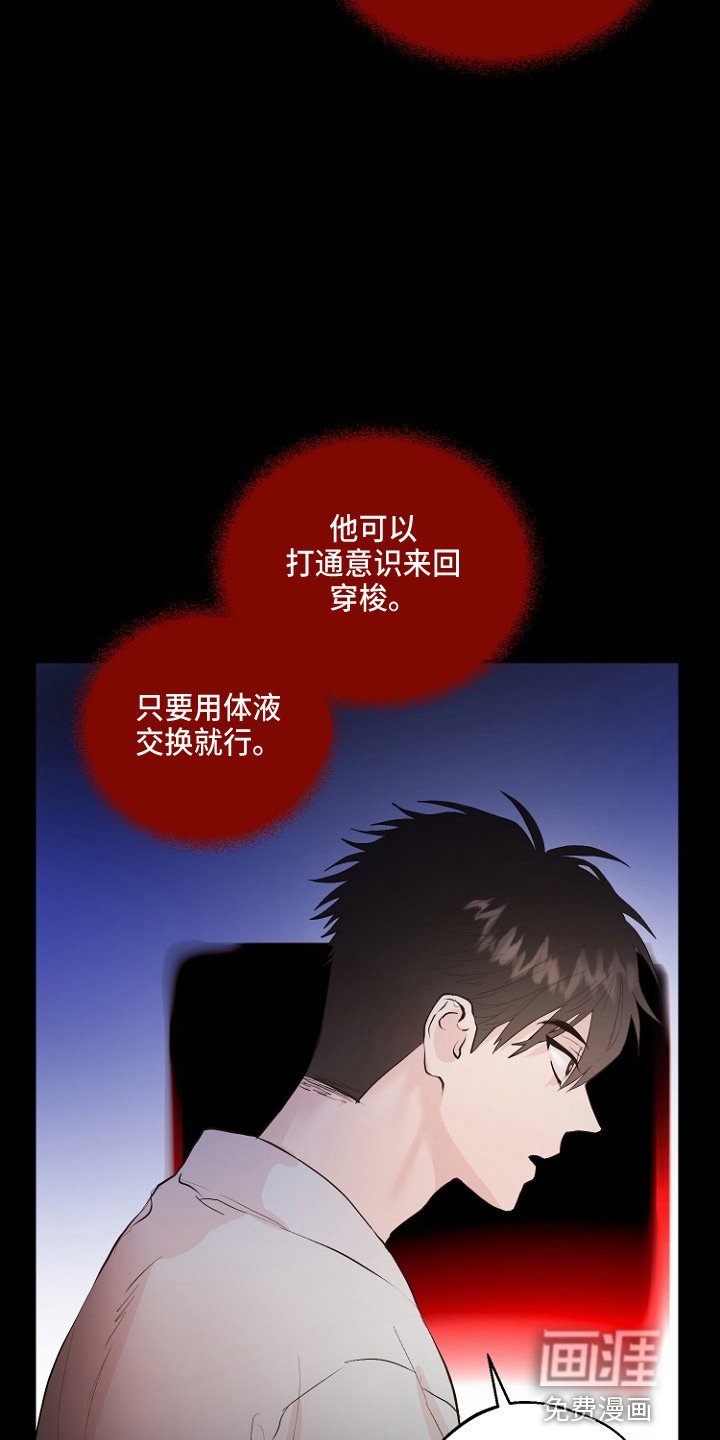 第32章：交易