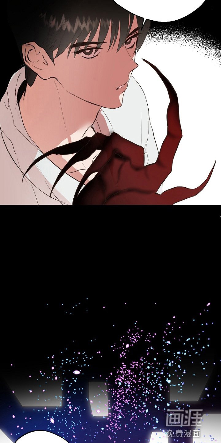 第33章：证明