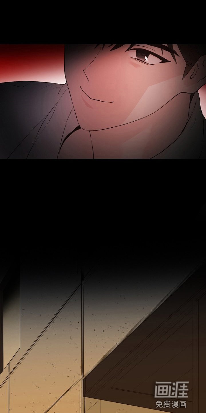 第33章：证明