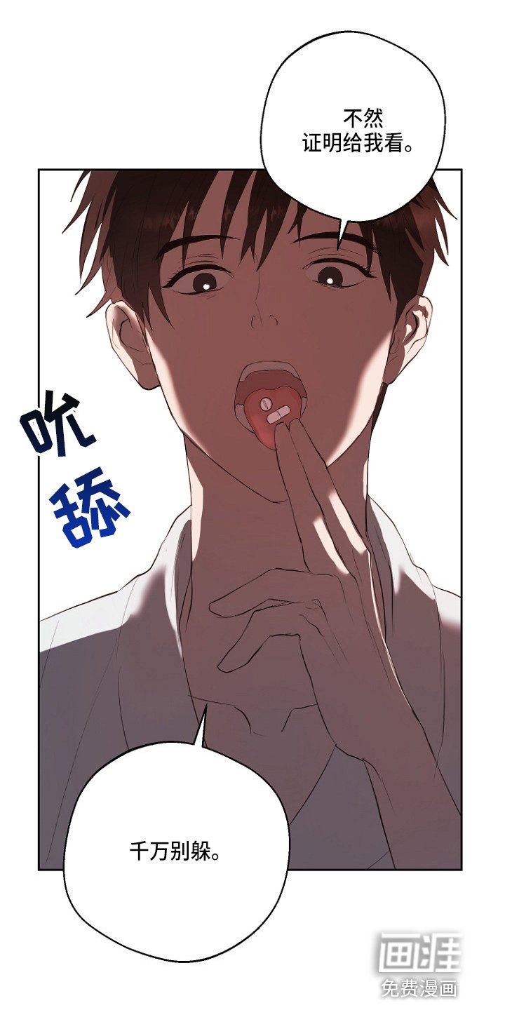 第33章：证明