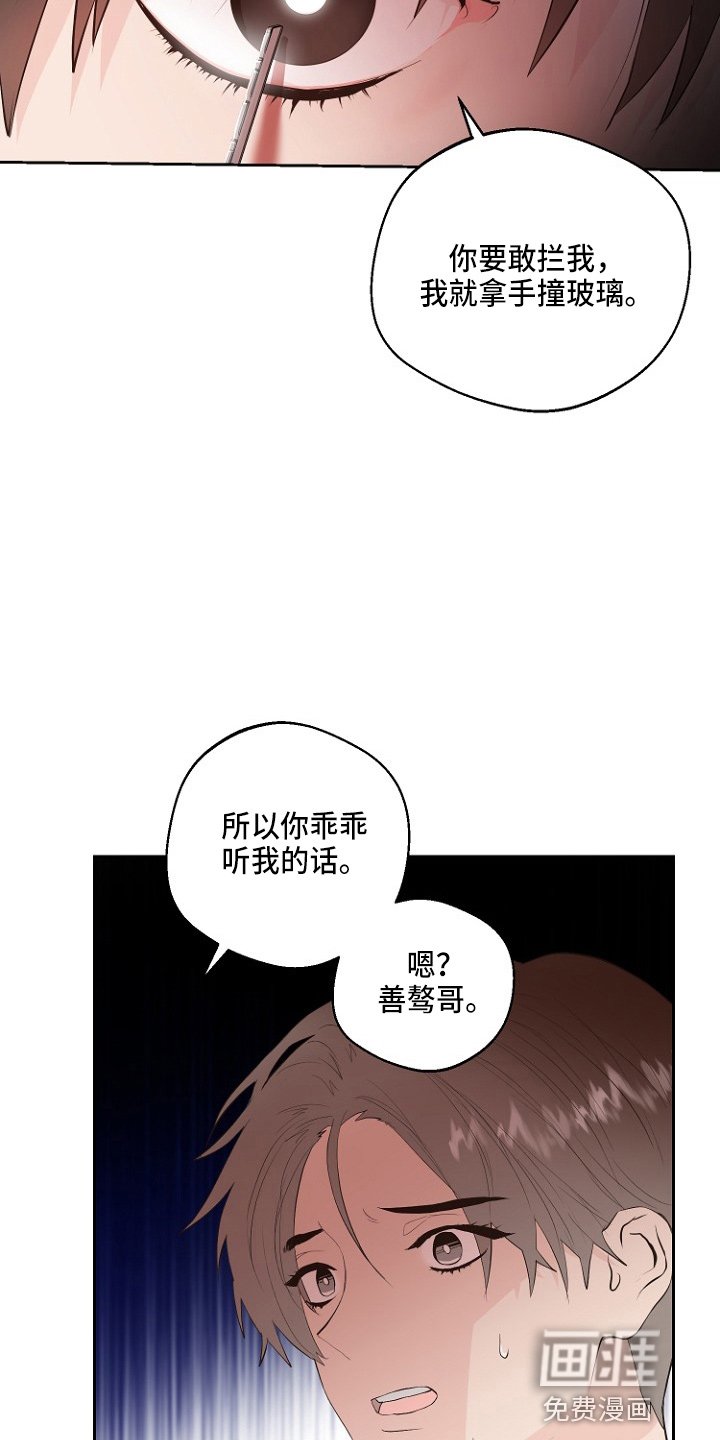 第33章：证明