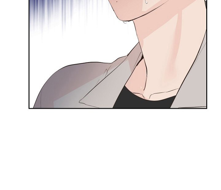 第33章：证明