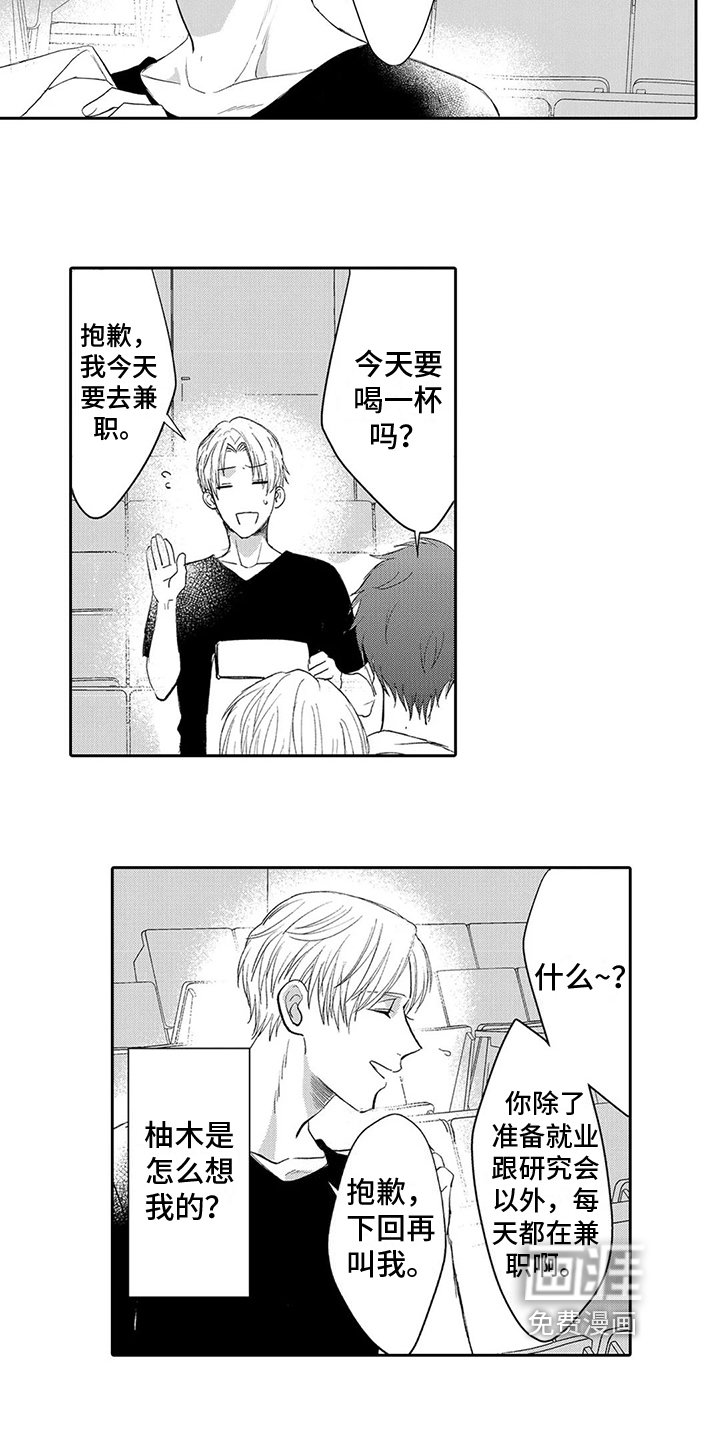 第7章：照片