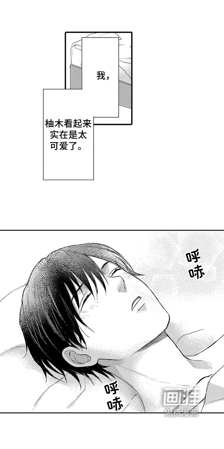 第7章：照片