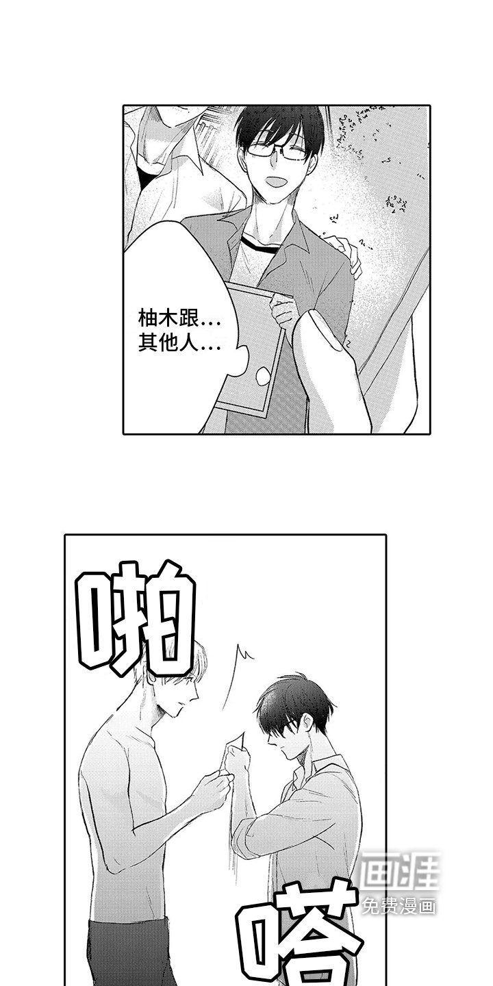 第7章：照片