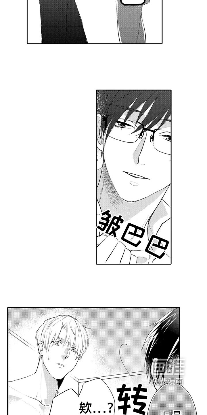 第7章：照片