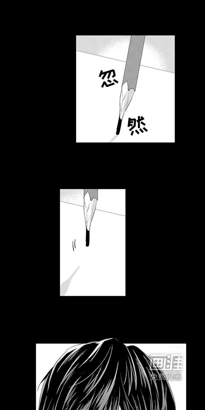 第8章：关系