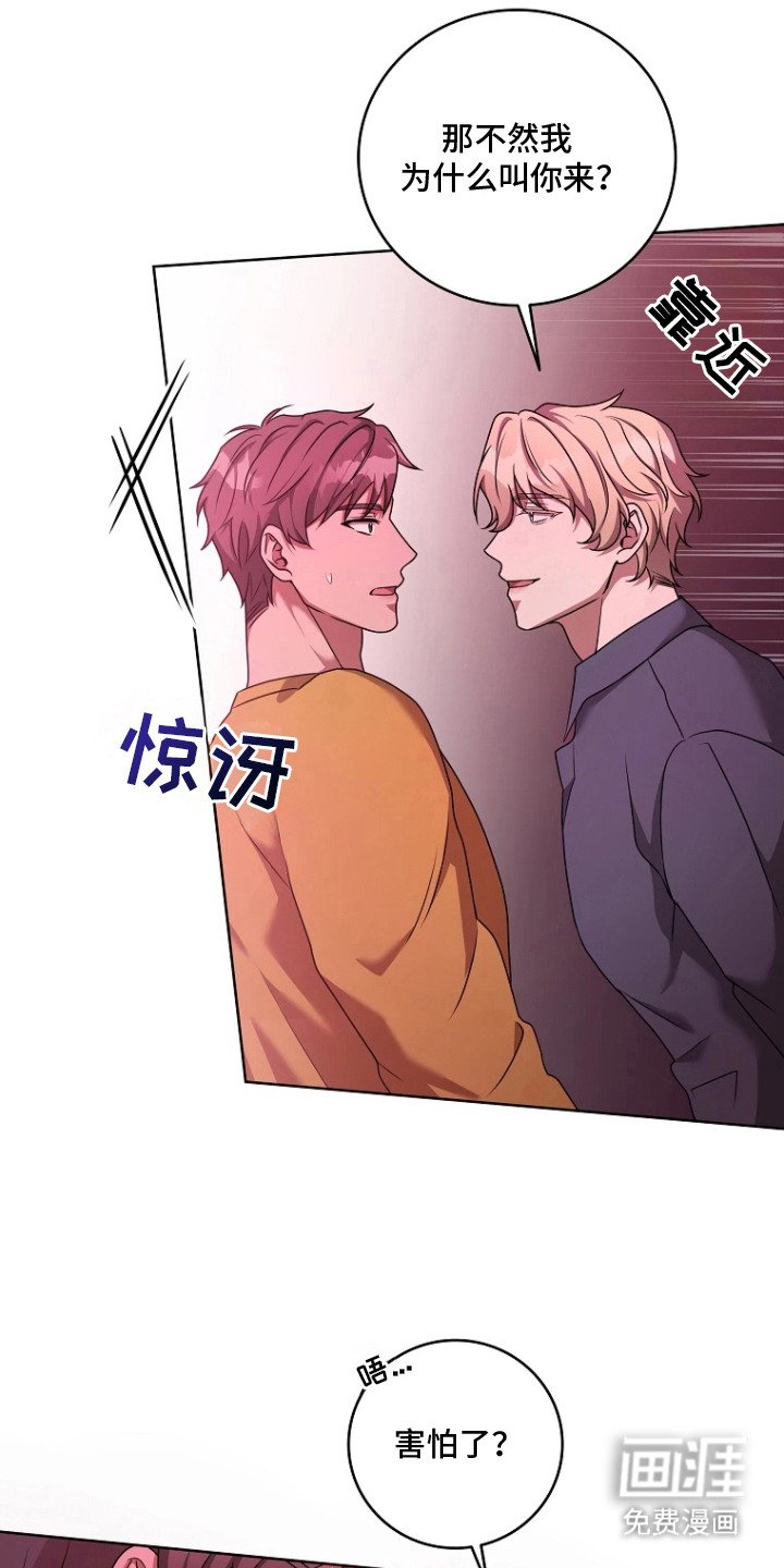 第10章：道具