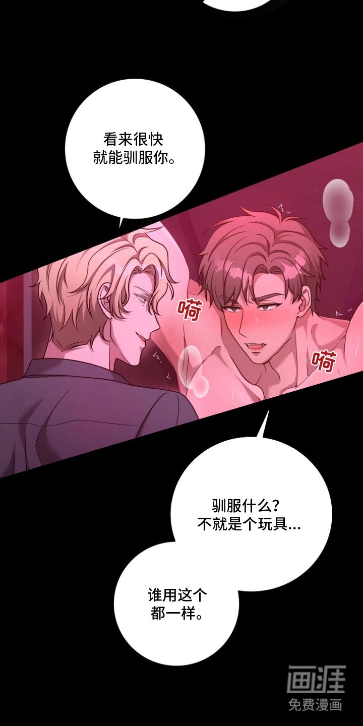 第10章：道具
