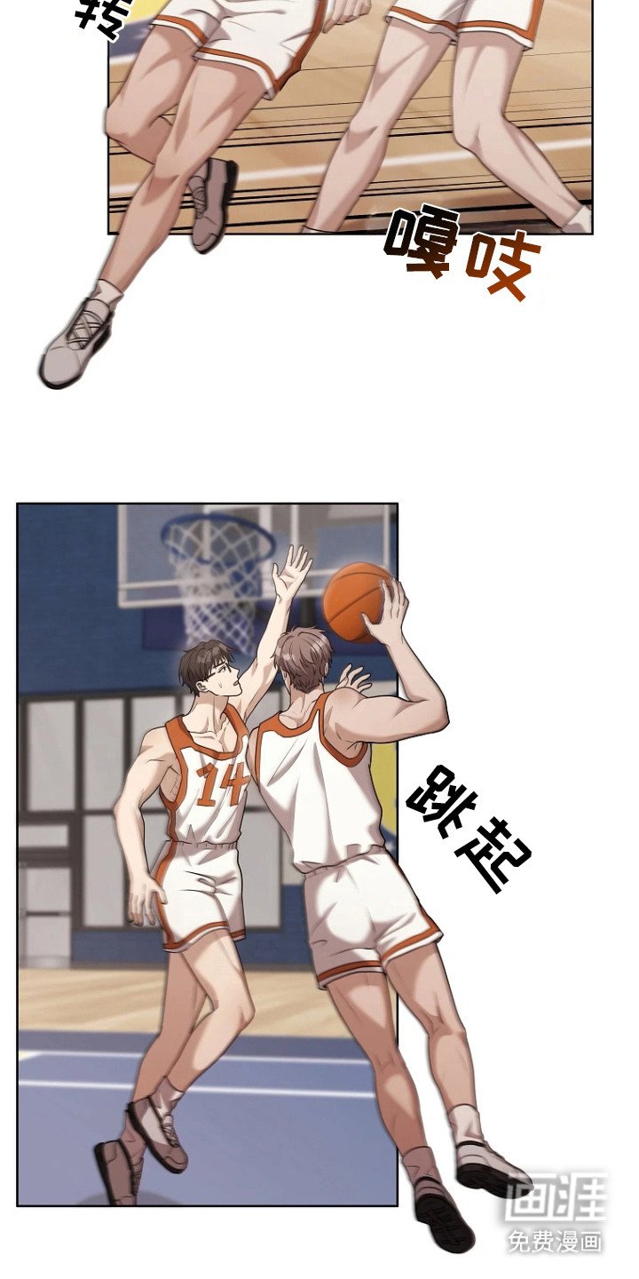 第11章：差一点