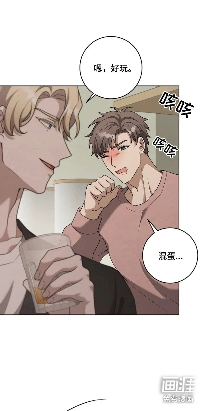 第13章：诱人