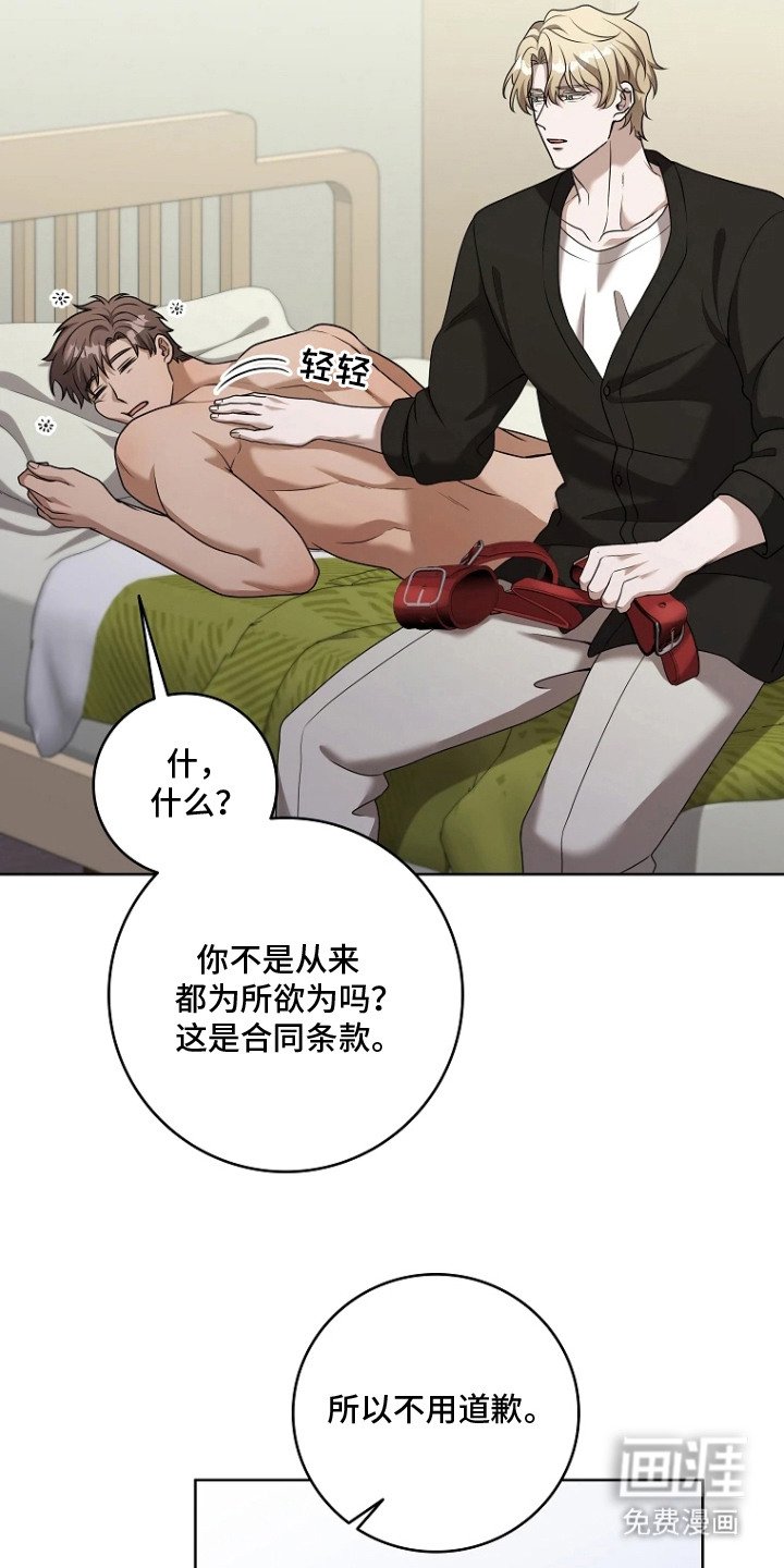 第14章：红色