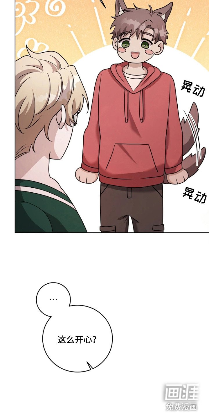 第15章：同意书