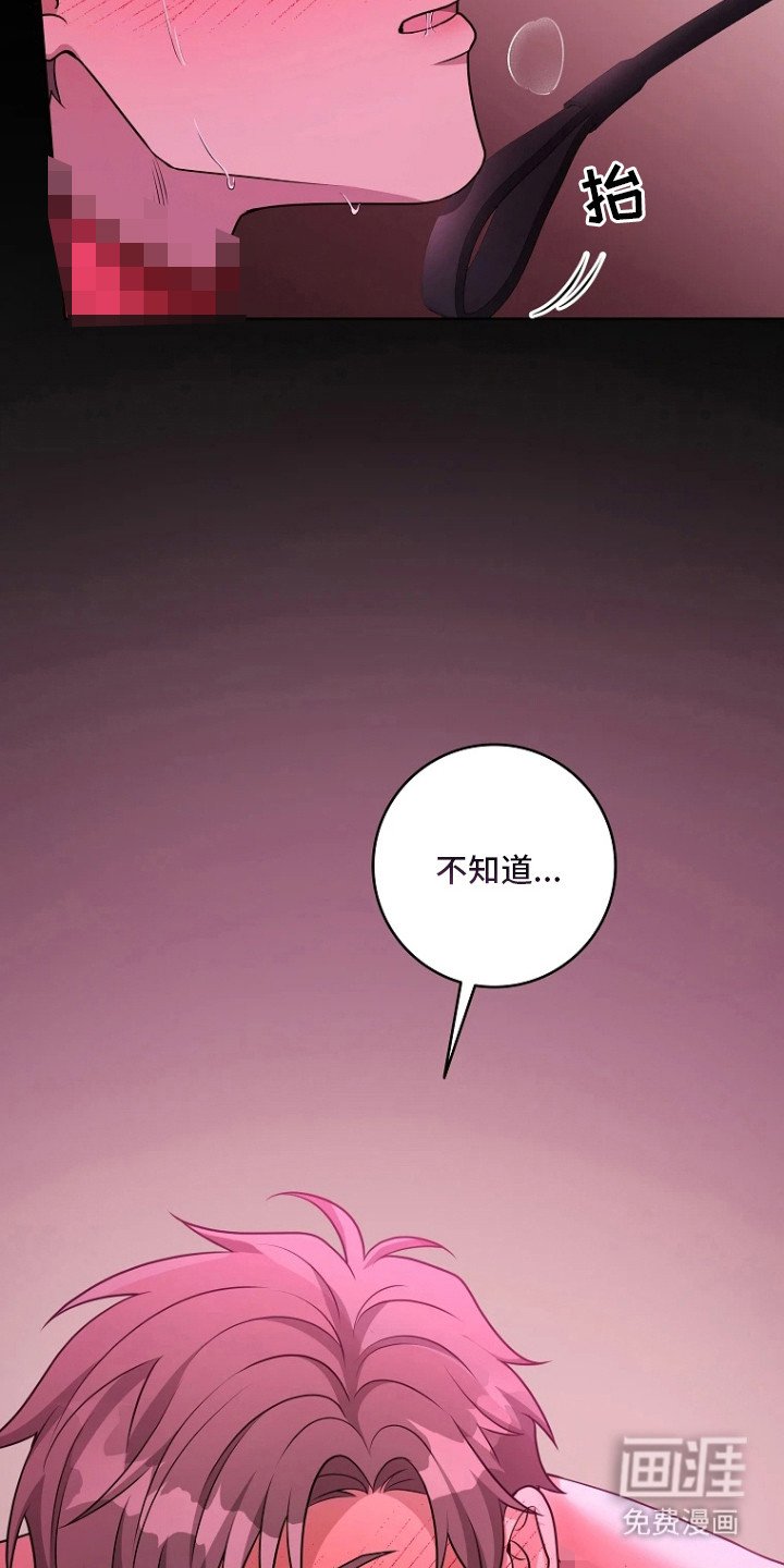 第17章：规矩