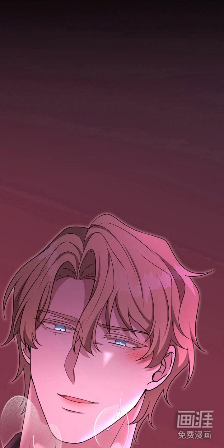 第18章：忍受不住