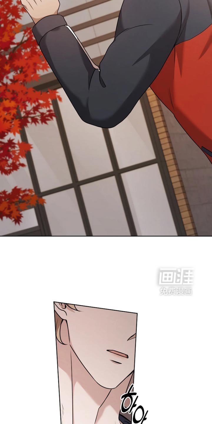 第19章：今晚不醉不归