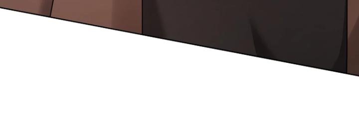 第21章：故意躲着
