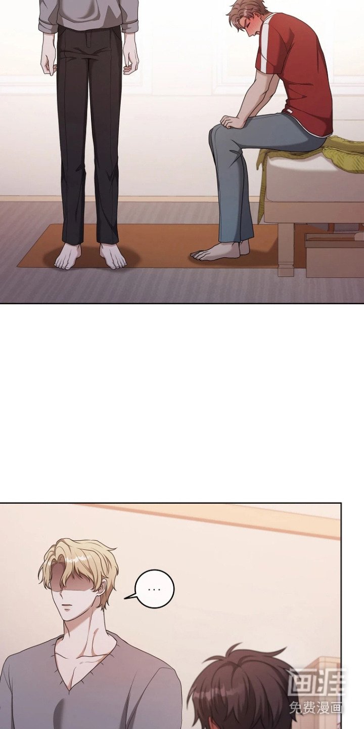 第4章：利息