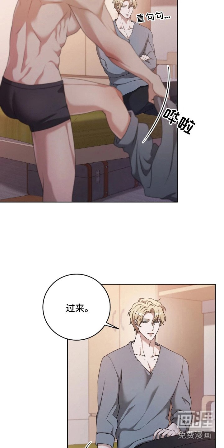 第5章：条件