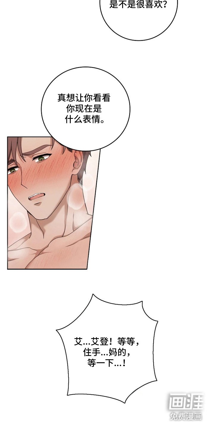 第5章：条件